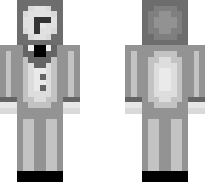 colorless