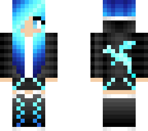 combat girl
