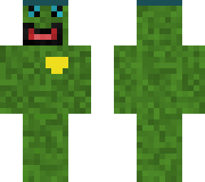 commander noob(milatery noob)