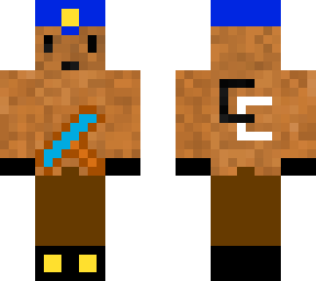 cookie miner