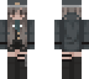 cop