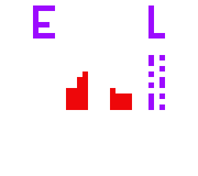 corrupt el