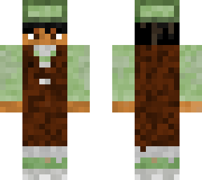 cottagecore inspired outfit