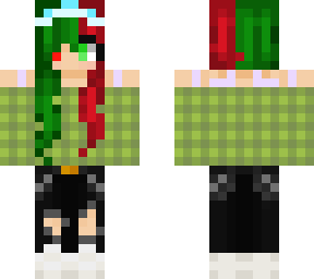 crimis