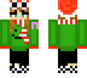 cristmas