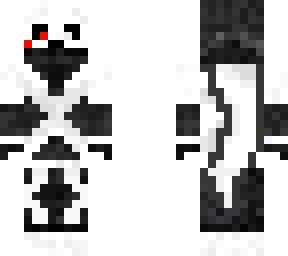 cross sans s