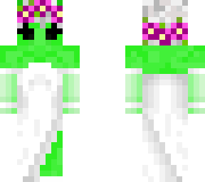 crynovia