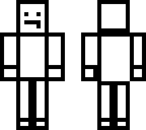 cubed skin v2