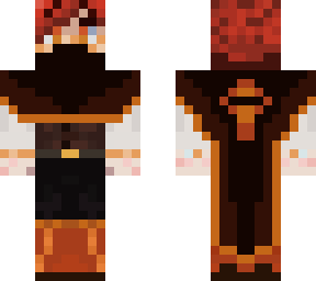 cursed farm smp keef