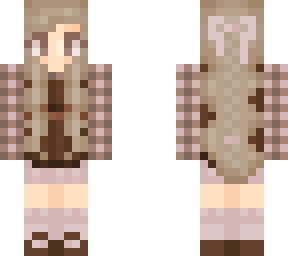 cute winter/fall outfit