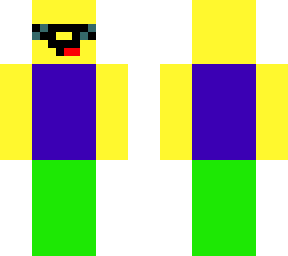 dabetteroof