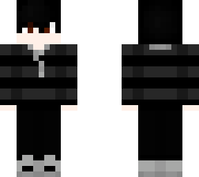 dark emo