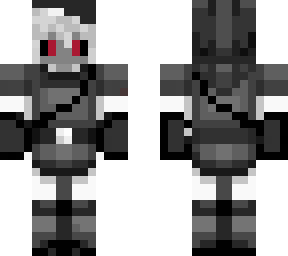 dark link evil