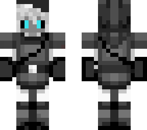 dark link good