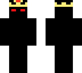 dark lord ( with 3d effects )