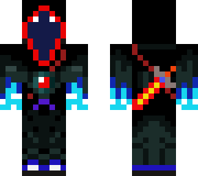 dark mr_clown v2