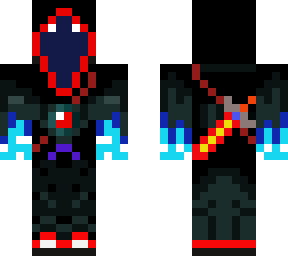 dark mr_clown v3
