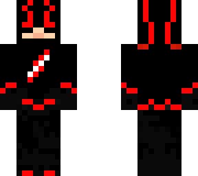 darth flash 2.0