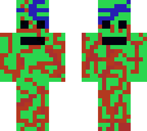 dead jhon