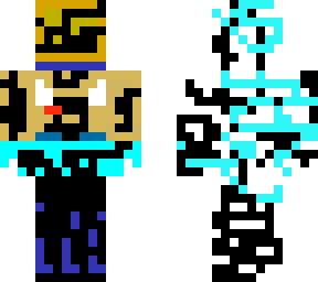 deamon pro