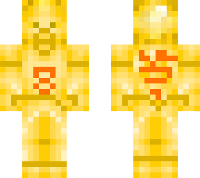 desert steve eo