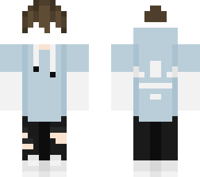 devan layer