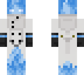 diadem blu