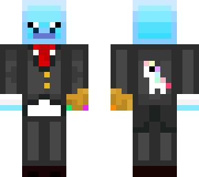 diamond_pig (small edit)