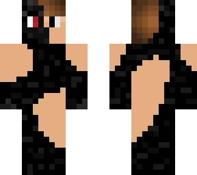 digi (base) 4px