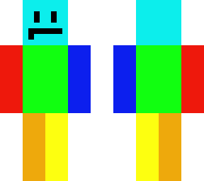 disazter
