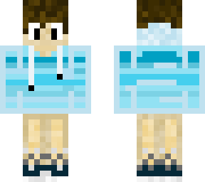 disc server submission