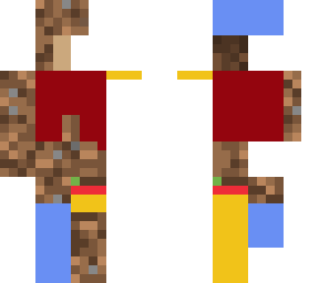 dj