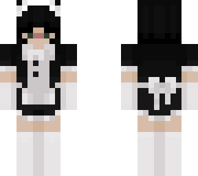 dnjkfv