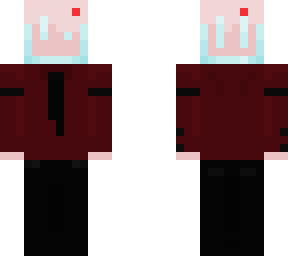dnp
