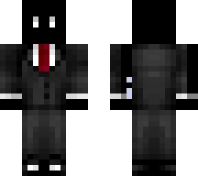 docmarh election suit v2