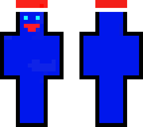 dovetypepper69