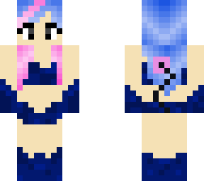 dragon grrrl first arrival on this broken world