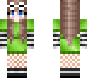 dream team inspired skin