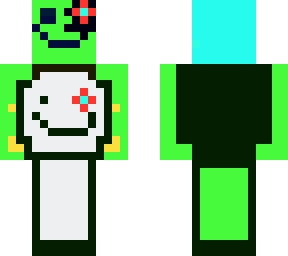 dreamxbionic