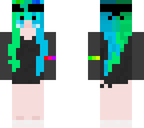 dsfghj