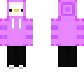 duck <3