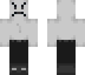 duckieman64