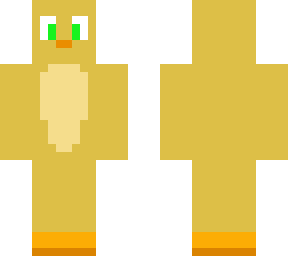 ducky bobes