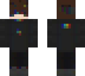 eboy skin