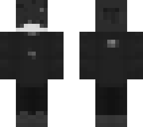 eboy skin