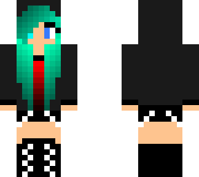 edit
