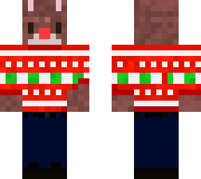 edit-o-thon(5th)