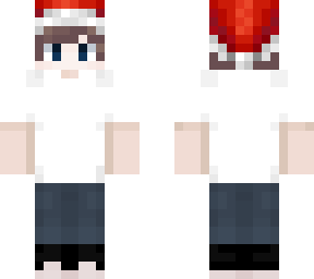 edit v2