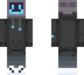 eee