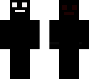 eeeee